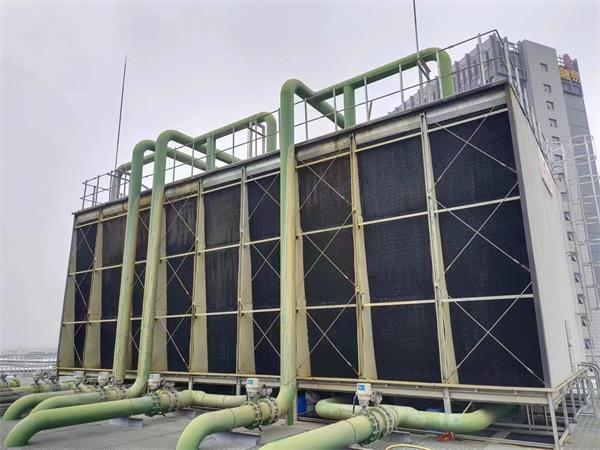 深圳維修冷卻塔注意事項(xiàng)和方法,冷卻塔維修服務(wù)電話(huà)