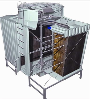 冷卻塔是什么東西?。?><div   id="bzz9bx1"   class=